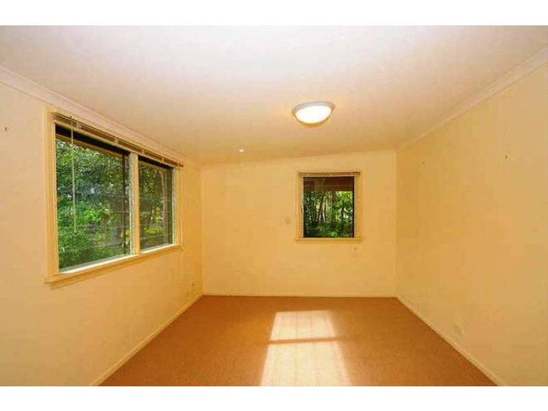 95 Scanlan Street, Sunshine Acres QLD 4655