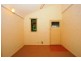 95 Scanlan Street, Sunshine Acres QLD 4655