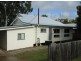 23 King Street, Urangan QLD 4655