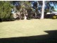 23 King Street, Urangan QLD 4655