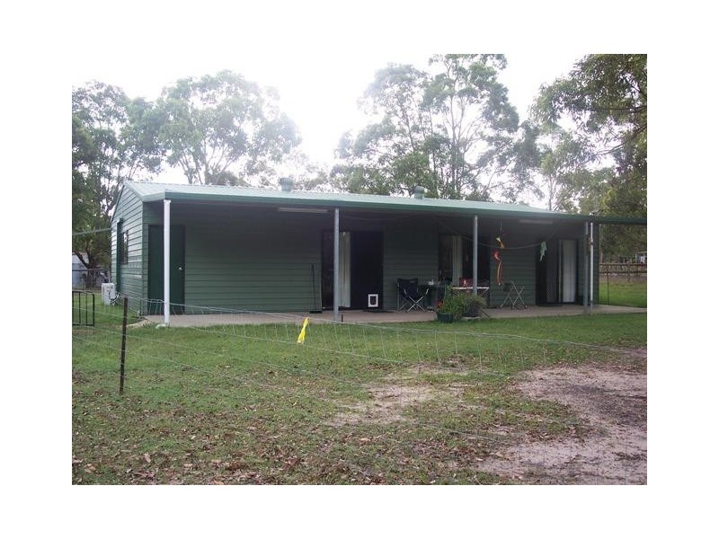 83 Barranjoey Court, Sunshine Acres QLD 4655