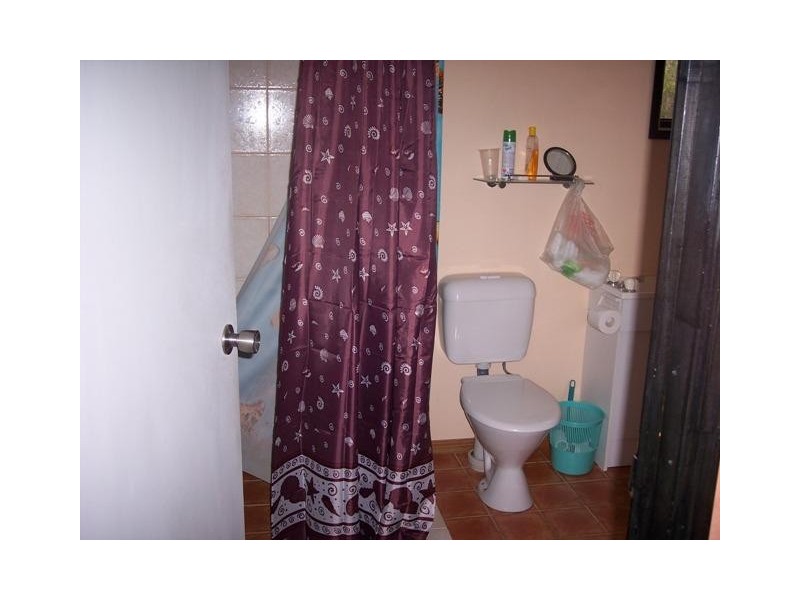 83 Barranjoey Court, Sunshine Acres QLD 4655