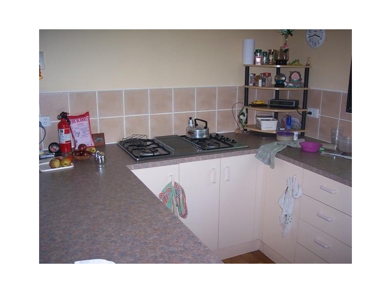 83 Barranjoey Court, Sunshine Acres QLD 4655