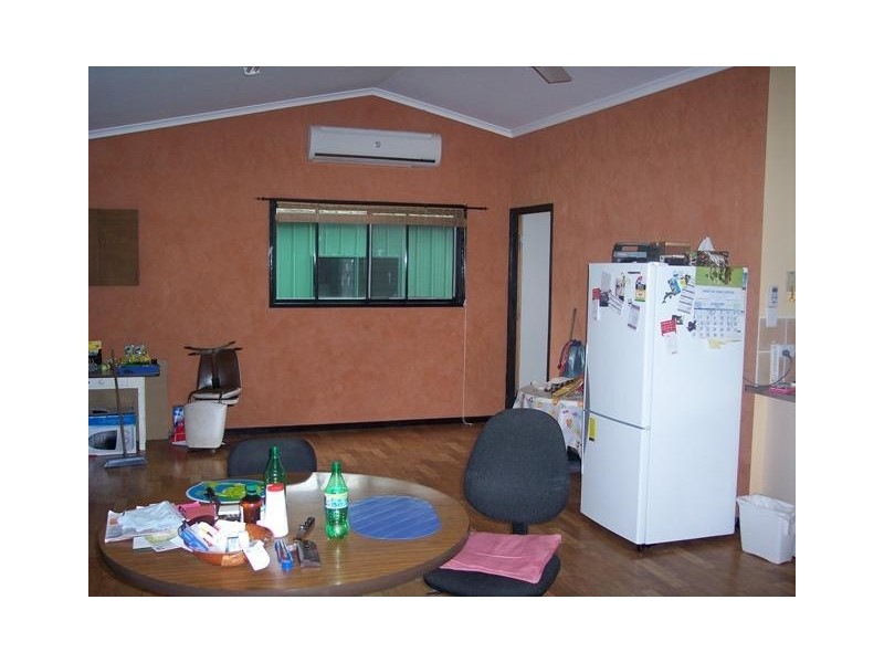 83 Barranjoey Court, Sunshine Acres QLD 4655