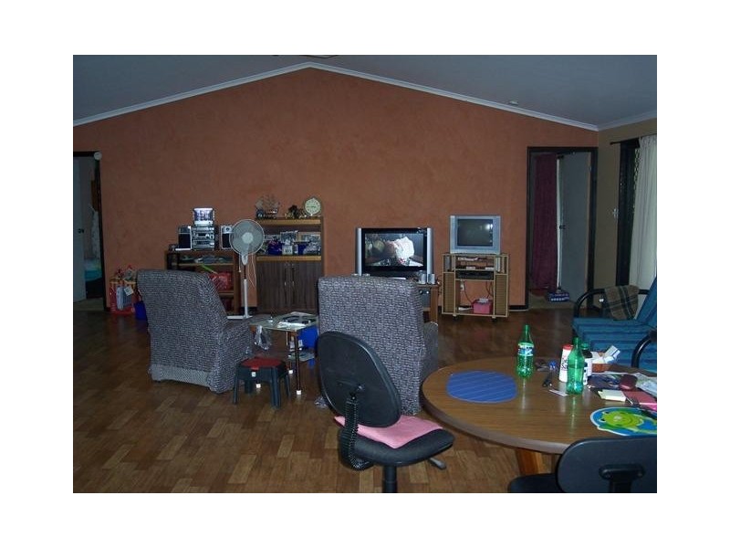 83 Barranjoey Court, Sunshine Acres QLD 4655