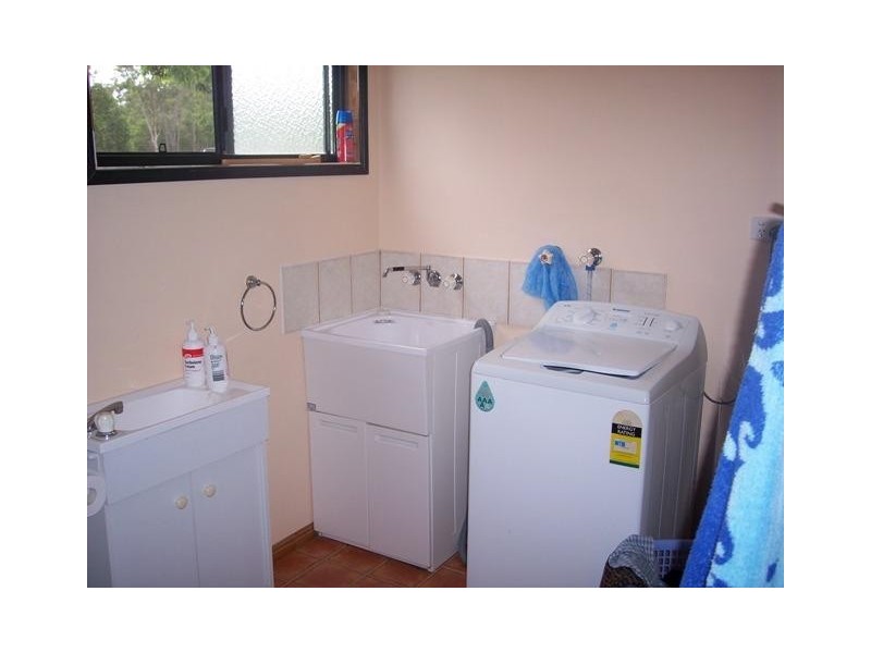 83 Barranjoey Court, Sunshine Acres QLD 4655