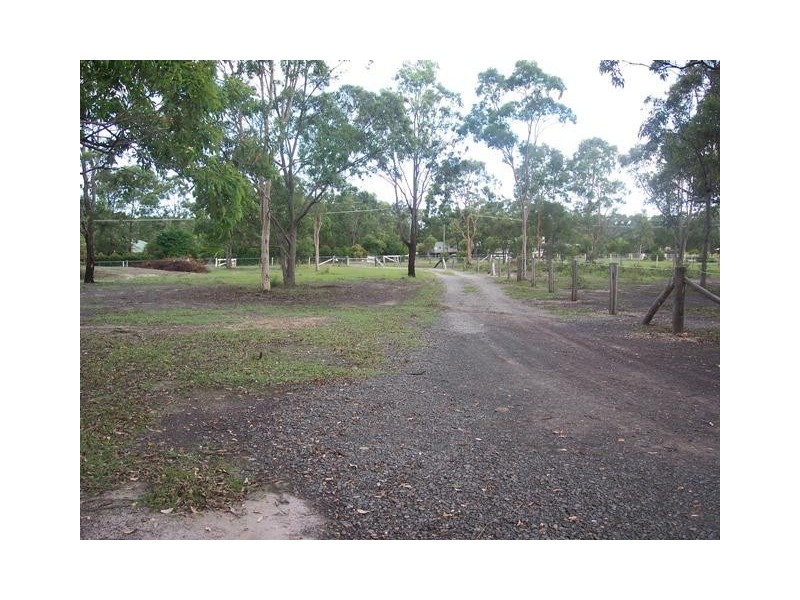 83 Barranjoey Court, Sunshine Acres QLD 4655