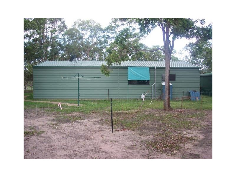 83 Barranjoey Court, Sunshine Acres QLD 4655