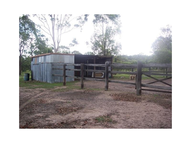 83 Barranjoey Court, Sunshine Acres QLD 4655