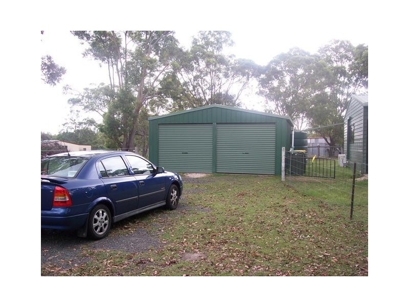 83 Barranjoey Court, Sunshine Acres QLD 4655