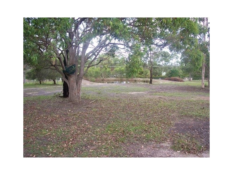 83 Barranjoey Court, Sunshine Acres QLD 4655