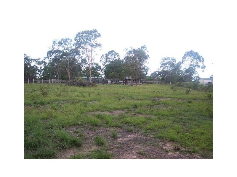 83 Barranjoey Court, Sunshine Acres QLD 4655