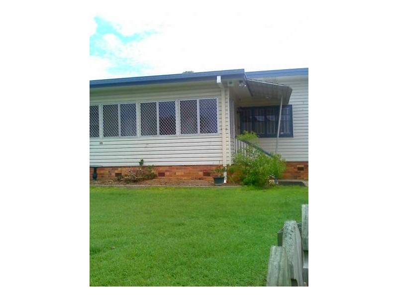 3 Watson Street, Pialba QLD 4655