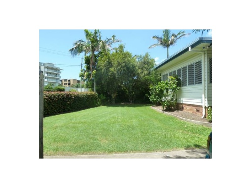 3 Watson Street, Pialba QLD 4655