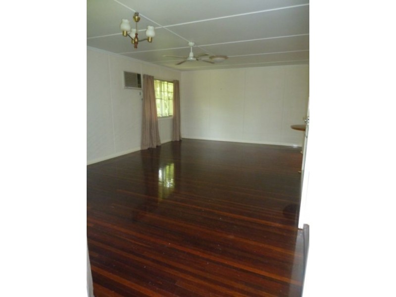 3 Watson Street, Pialba QLD 4655