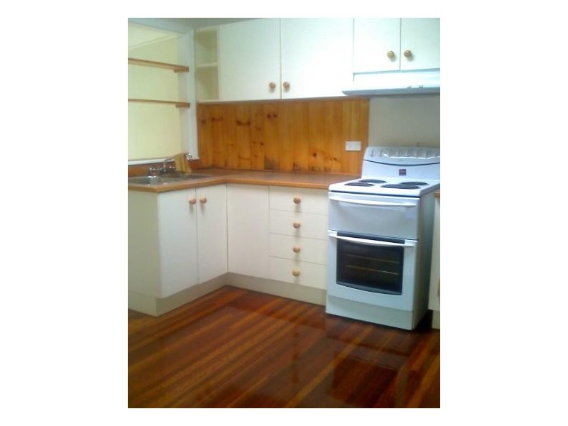 3 Watson Street, Pialba QLD 4655