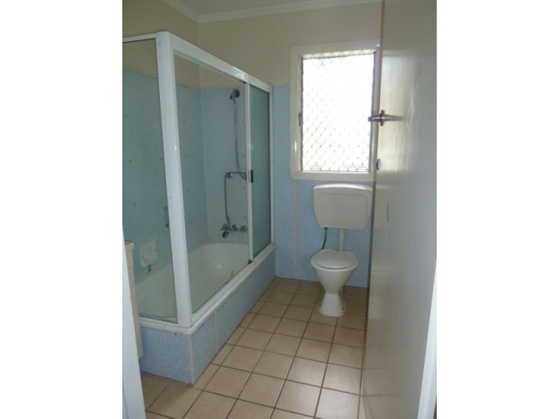 3 Watson Street, Pialba QLD 4655