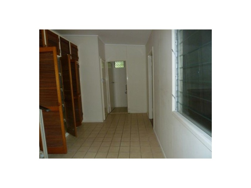 3 Watson Street, Pialba QLD 4655