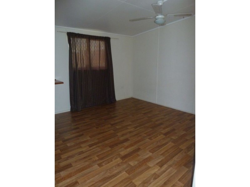 3 Watson Street, Pialba QLD 4655