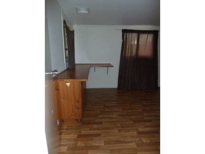 3 Watson Street, Pialba QLD 4655