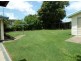 3 Watson Street, Pialba QLD 4655