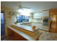 1 Trobriand Pl, Kawungan QLD 4655