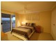 1 Trobriand Pl, Kawungan QLD 4655