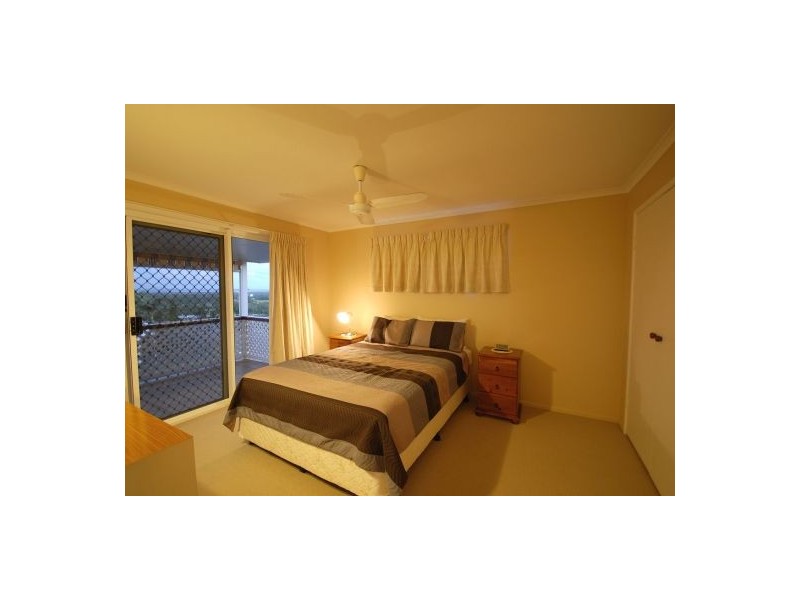 1 Trobriand Pl, Kawungan QLD 4655