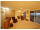 1 Trobriand Pl, Kawungan QLD 4655