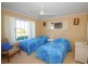 1 Trobriand Pl, Kawungan QLD 4655