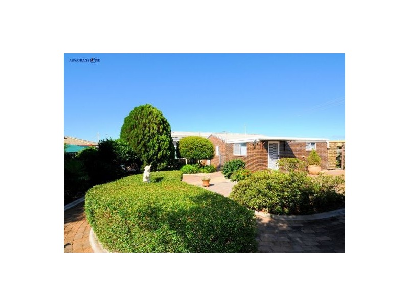 1 Trobriand Pl, Kawungan QLD 4655