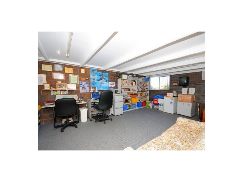 1 Trobriand Pl, Kawungan QLD 4655