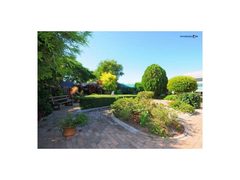 1 Trobriand Pl, Kawungan QLD 4655