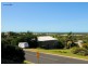 1 Trobriand Pl, Kawungan QLD 4655