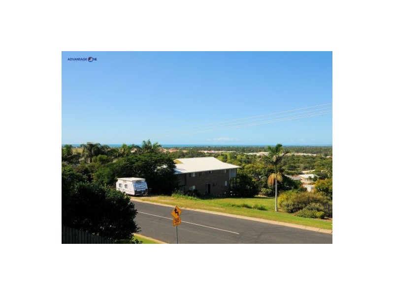1 Trobriand Pl, Kawungan QLD 4655