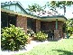 11 Farmhill Place, Takura QLD 4655