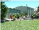 11 Farmhill Place, Takura QLD 4655