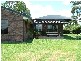 11 Farmhill Place, Takura QLD 4655