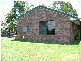 11 Farmhill Place, Takura QLD 4655
