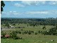 11 Farmhill Place, Takura QLD 4655