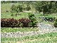 11 Farmhill Place, Takura QLD 4655