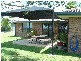 11 Farmhill Place, Takura QLD 4655