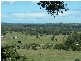 11 Farmhill Place, Takura QLD 4655