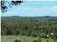 11 Farmhill Place, Takura QLD 4655