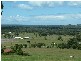 11 Farmhill Place, Takura QLD 4655