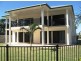511 Esplanade, Urangan QLD 4655