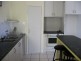 511 Esplanade, Urangan QLD 4655