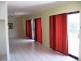 511 Esplanade, Urangan QLD 4655