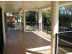 511 Esplanade, Urangan QLD 4655