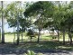 511 Esplanade, Urangan QLD 4655